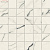 Керамогранит Atlas Concorde Forte dei Marmi Llilac mosaic Cer (30x30х0,9) арт. 610110001059 сатинированный на сайте domix.by